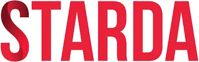 Starda Casino Logo