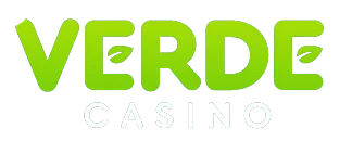 Verde Casino Logo